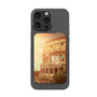MyBat Design Lab 5000mAh Magnetic Wireless Power Bank - Black - Roman Colosseum - MPBBAT131-BK-049-3.jpg