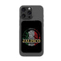 MyBat Design Lab 5000mAh Magnetic Wireless Power Bank - Black - Estados Unidos Mexicanos - MPBBAT131-BK-050-3.jpg