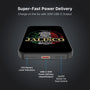 MyBat Design Lab 5000mAh Magnetic Wireless Power Bank - Black - Estados Unidos Mexicanos - MPBBAT131-BK-050-7.jpg