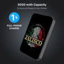 MyBat Design Lab 5000mAh Magnetic Wireless Power Bank - Black - Estados Unidos Mexicanos - MPBBAT131-BK-050-8.jpg