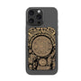 MyBat Design Lab 5000mAh Magnetic Wireless Power Bank - Black - Mayan Calendar - MPBBAT131-BK-052-3.jpg