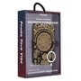MyBat Design Lab 5000mAh Magnetic Wireless Power Bank - Black - Mayan Calendar - MPBBAT131-BK-052-9.jpg