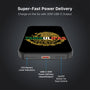 MyBat Design Lab 5000mAh Magnetic Wireless Power Bank - Black - Tamaulipas - MPBBAT131-BK-053-7.jpg