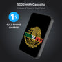 MyBat Design Lab 5000mAh Magnetic Wireless Power Bank - Black - Tamaulipas - MPBBAT131-BK-053-8.jpg
