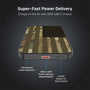 MyBat Design Lab 5000mAh Magnetic Wireless Power Bank - Black - Military Camouflage American Flag - MPBBAT131-BK-054-7.jpg