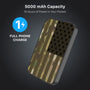 MyBat Design Lab 5000mAh Magnetic Wireless Power Bank - Black - Military Camouflage American Flag - MPBBAT131-BK-054-8.jpg