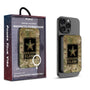 MyBat Design Lab 5000mAh Magnetic Wireless Power Bank - Black - U.S. Army - MPBBAT131-BK-055-1.jpg