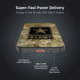 MyBat Design Lab 5000mAh Magnetic Wireless Power Bank - Black - U.S. Army - MPBBAT131-BK-055-7.jpg