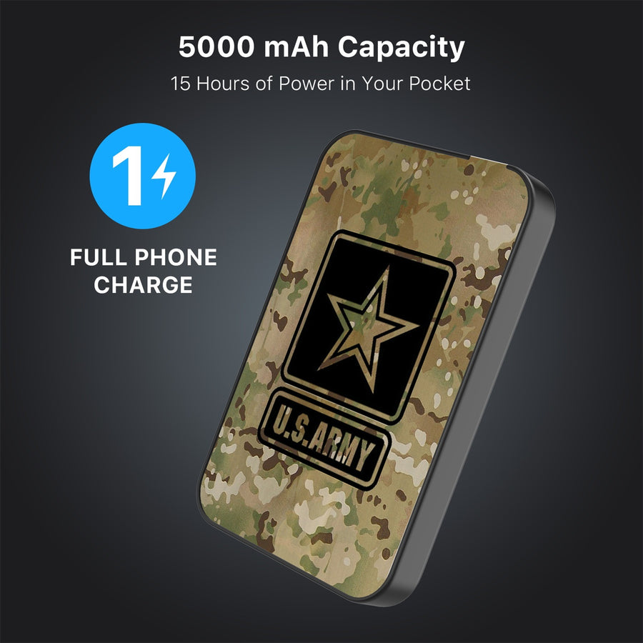 MyBat Design Lab 5000mAh Magnetic Wireless Power Bank - Black - U.S. Army - MPBBAT131-BK-055-8.jpg