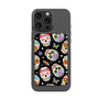 MyBat Design Lab 5000mAh Magnetic Wireless Power Bank - Black - Day of the Dead - MPBBAT131-BK-056-3.jpg