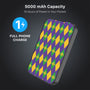 MyBat Design Lab 5000mAh Magnetic Wireless Power Bank - Black - Mardi Gras - MPBBAT131-BK-057-8.jpg