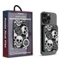 MyBat Design Lab 5000mAh Magnetic Wireless Power Bank - Black - Skull Garden - MPBBAT131-BK-081-1.jpg