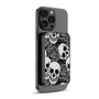 MyBat Design Lab 5000mAh Magnetic Wireless Power Bank - Black - Skull Garden - MPBBAT131-BK-081-2.jpg