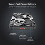 MyBat Design Lab 5000mAh Magnetic Wireless Power Bank - Black - Skull Garden - MPBBAT131-BK-081-7.jpg