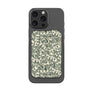 MyBat Design Lab 5000mAh Magnetic Wireless Power Bank - Black - Money Stack - MPBBAT131-BK-082-3.jpg