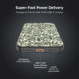 MyBat Design Lab 5000mAh Magnetic Wireless Power Bank - Black - Money Stack - MPBBAT131-BK-082-7.jpg