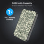 MyBat Design Lab 5000mAh Magnetic Wireless Power Bank - Black - Money Stack - MPBBAT131-BK-082-8.jpg