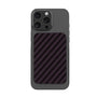 MyBat Design Lab 5000mAh Magnetic Wireless Power Bank - Black - Carbon Fiber - MPBBAT131-BK-083-3.jpg