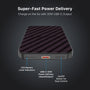 MyBat Design Lab 5000mAh Magnetic Wireless Power Bank - Black - Carbon Fiber - MPBBAT131-BK-083-7.jpg