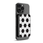 MyBat Design Lab 5000mAh Magnetic Wireless Power Bank - Black - Soccer - MPBBAT131-BK-088-2.jpg