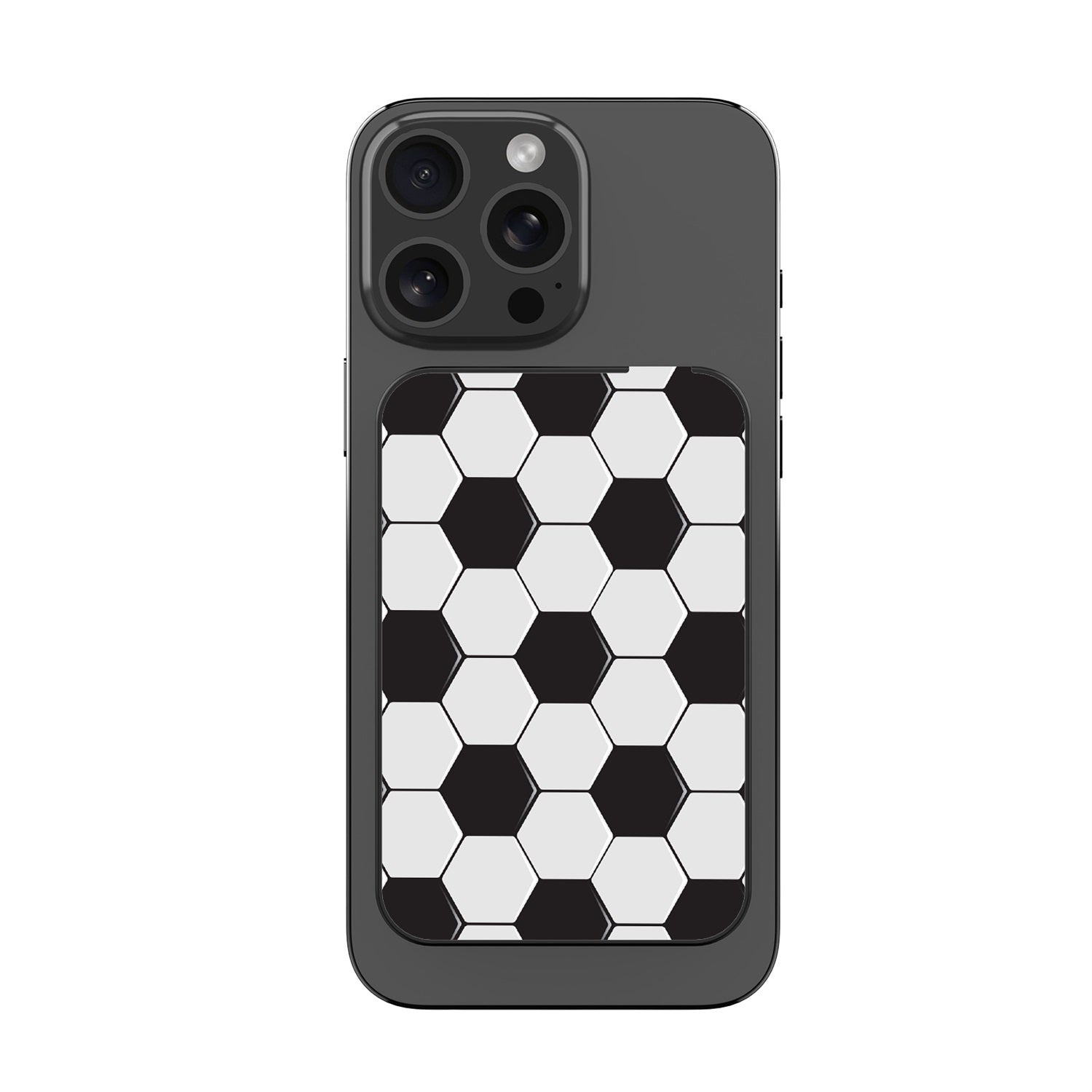 MyBat Design Lab 5000mAh Magnetic Wireless Power Bank - Black - Soccer - MPBBAT131-BK-088-3.jpg