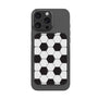 MyBat Design Lab 5000mAh Magnetic Wireless Power Bank - Black - Soccer - MPBBAT131-BK-088-3.jpg