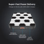 MyBat Design Lab 5000mAh Magnetic Wireless Power Bank - Black - Soccer - MPBBAT131-BK-088-7.jpg