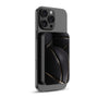 MyBat Design Lab 5000mAh Magnetic Wireless Power Bank - Black - Black Basketballs - MPBBAT131-BK-090-2.jpg