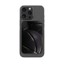 MyBat Design Lab 5000mAh Magnetic Wireless Power Bank - Black - Black Basketballs - MPBBAT131-BK-090-3.jpg