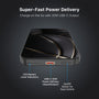 MyBat Design Lab 5000mAh Magnetic Wireless Power Bank - Black - Black Basketballs - MPBBAT131-BK-090-7.jpg