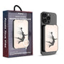 MyBat Design Lab 5000mAh Magnetic Wireless Power Bank - Black - Slam Dunk - MPBBAT131-BK-091-1.jpg