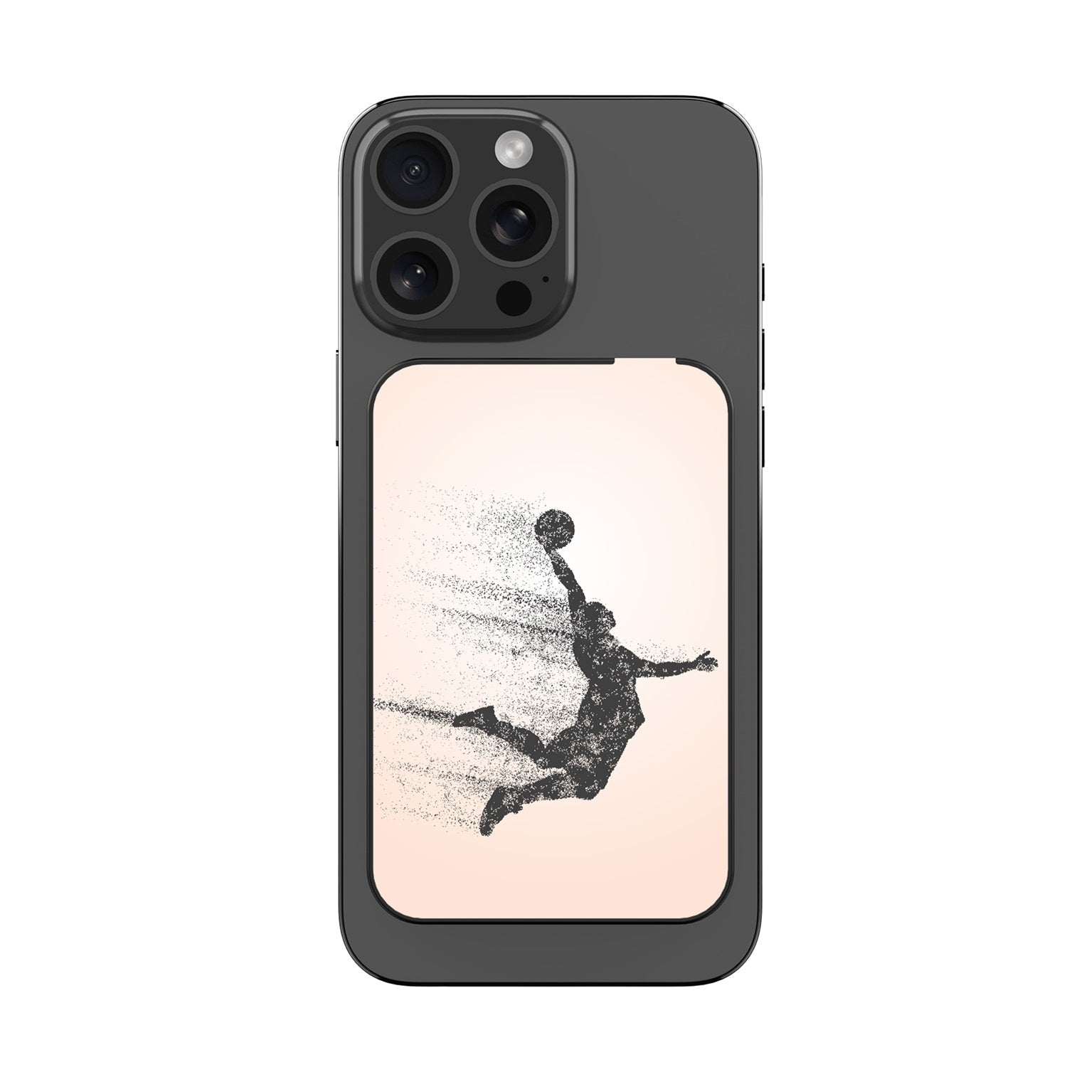 MyBat Design Lab 5000mAh Magnetic Wireless Power Bank - Black - Slam Dunk - MPBBAT131-BK-091-3.jpg