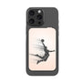MyBat Design Lab 5000mAh Magnetic Wireless Power Bank - Black - Slam Dunk - MPBBAT131-BK-091-3.jpg