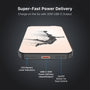 MyBat Design Lab 5000mAh Magnetic Wireless Power Bank - Black - Slam Dunk - MPBBAT131-BK-091-7.jpg