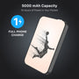MyBat Design Lab 5000mAh Magnetic Wireless Power Bank - Black - Slam Dunk - MPBBAT131-BK-091-8.jpg