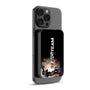 MyBat Design Lab 5000mAh Magnetic Wireless Power Bank - Black - Bravo Team - MPBBAT131-BK-092-2.jpg