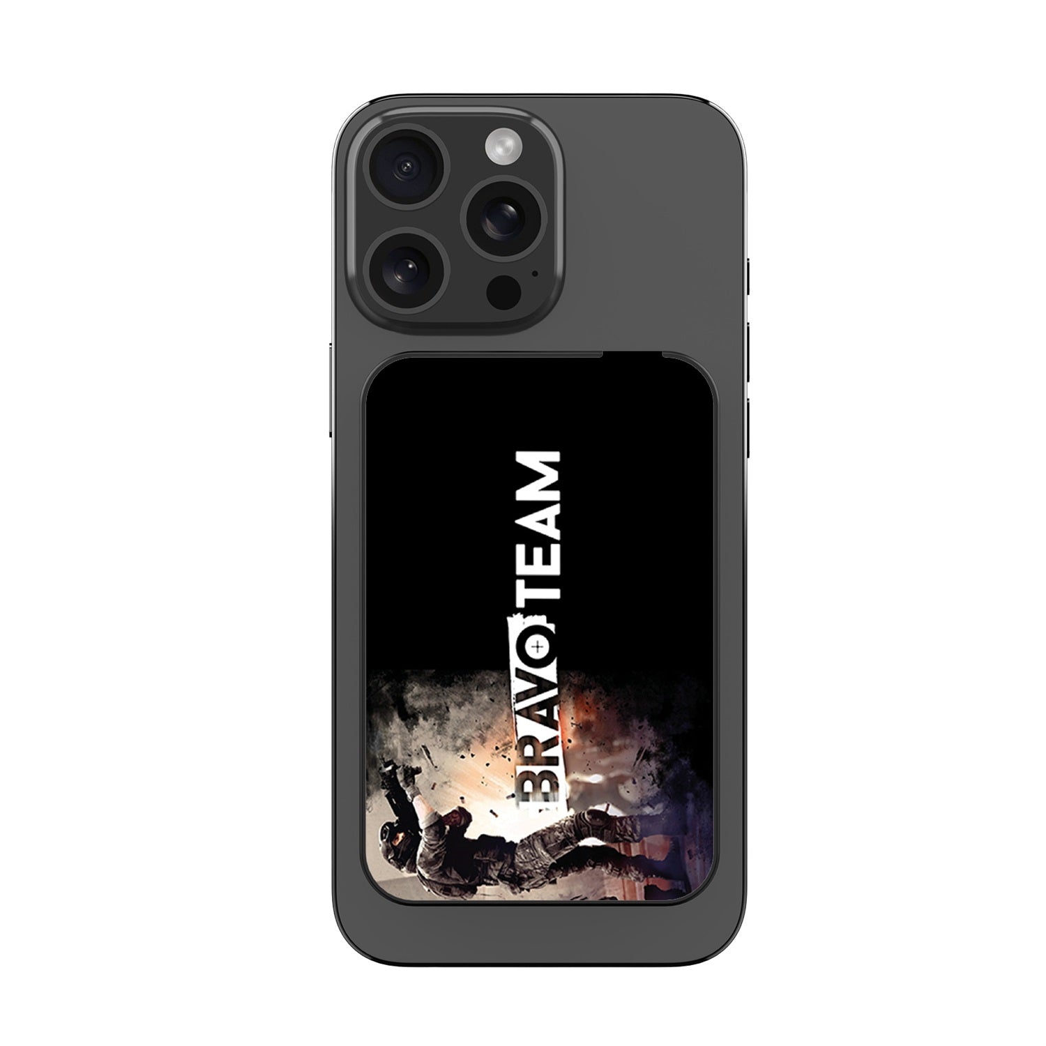 MyBat Design Lab 5000mAh Magnetic Wireless Power Bank - Black - Bravo Team - MPBBAT131-BK-092-3.jpg