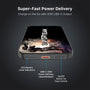 MyBat Design Lab 5000mAh Magnetic Wireless Power Bank - Black - Bravo Team - MPBBAT131-BK-092-7.jpg