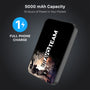 MyBat Design Lab 5000mAh Magnetic Wireless Power Bank - Black - Bravo Team - MPBBAT131-BK-092-8.jpg