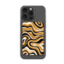 MyBat Design Lab 5000mAh Magnetic Wireless Power Bank - Black - Groovy Golden Swirls - MPBBAT131-BK-093-3.jpg