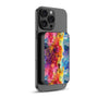 MyBat Design Lab 5000mAh Magnetic Wireless Power Bank - Black - Color Burst - MPBBAT131-BK-108-2.jpg