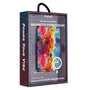 MyBat Design Lab 5000mAh Magnetic Wireless Power Bank - Black - Color Burst - MPBBAT131-BK-108-9.jpg