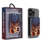 MyBat Design Lab 5000mAh Magnetic Wireless Power Bank - Black - Dreamcatcher - MPBBAT131-BK-111-1.jpg