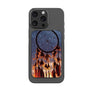 MyBat Design Lab 5000mAh Magnetic Wireless Power Bank - Black - Dreamcatcher - MPBBAT131-BK-111-3.jpg