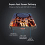 MyBat Design Lab 5000mAh Magnetic Wireless Power Bank - Black - Dreamcatcher - MPBBAT131-BK-111-7.jpg