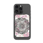 MyBat Design Lab 5000mAh Magnetic Wireless Power Bank - Black - Mandala - MPBBAT131-BK-113-3.jpg