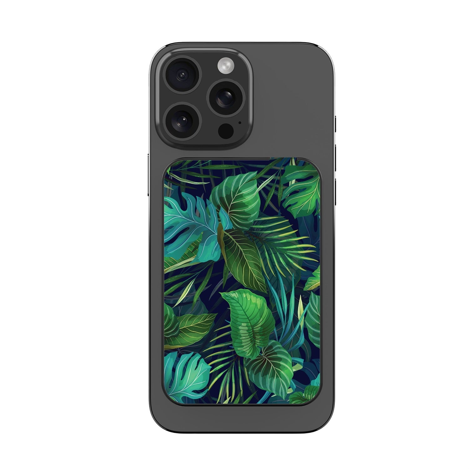 MyBat Design Lab 5000mAh Magnetic Wireless Power Bank - Black - Tropicana - MPBBAT131-BK-115-3.jpg