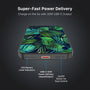 MyBat Design Lab 5000mAh Magnetic Wireless Power Bank - Black - Tropicana - MPBBAT131-BK-115-7.jpg