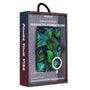 MyBat Design Lab 5000mAh Magnetic Wireless Power Bank - Black - Tropicana - MPBBAT131-BK-115-9.jpg