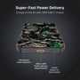 MyBat Design Lab 5000mAh Magnetic Wireless Power Bank - Black - Real Tree - MPBBAT131-BK-116-7.jpg
